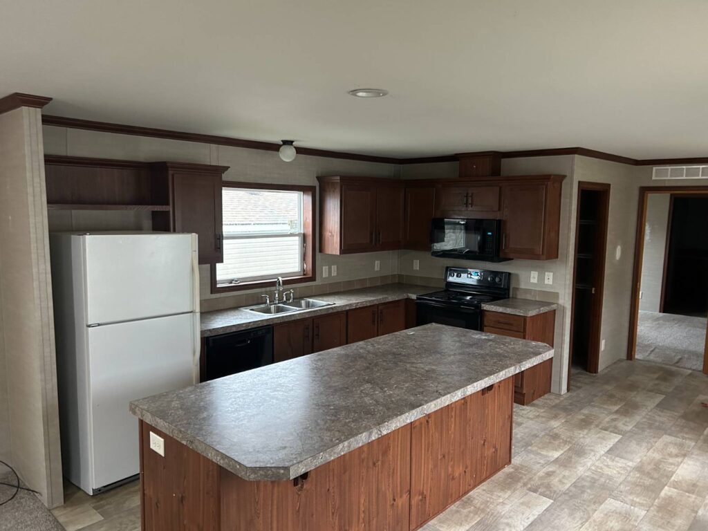 Endeavor Communities, sale, rent, community, Mobile home, manufactured homes