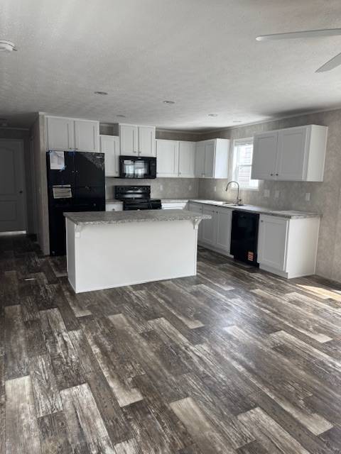 mobile, Mobile home, homes for rent, manufactured, sale, Endeavor Communities