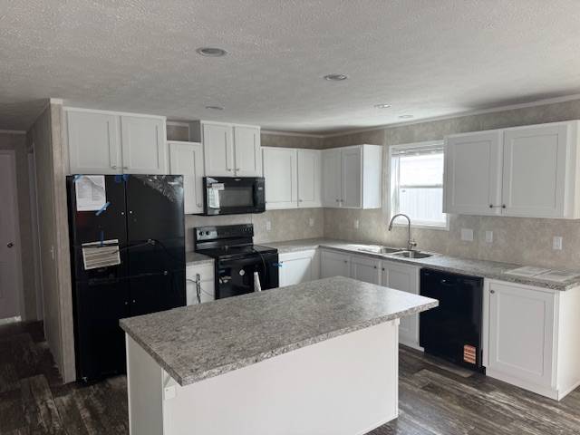 Mobile homes, home, manufactured homes, Mobile home, mobile, community