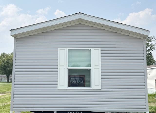 Mobile homes, manufactured, Mobile home, endeavor, homes for rent, sale