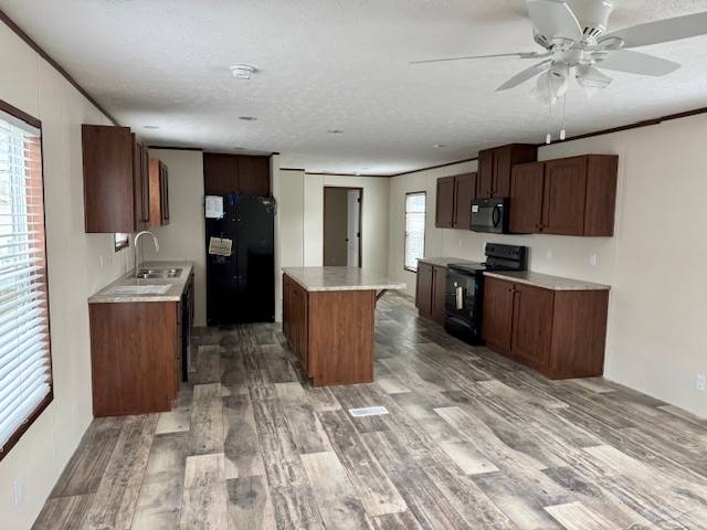 Endeavor Communities, home, Mobile home, endeavor, mobile, homes for sale