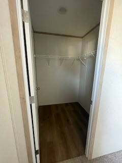 Endeavor Communities, rent, homes for sale, Mobile home, home, community