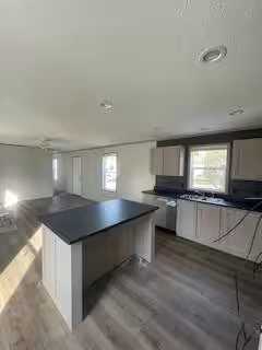 Mobile homes, homes for rent, mobile, home, tkSRRdlVjqbGdZvJWiZ, community