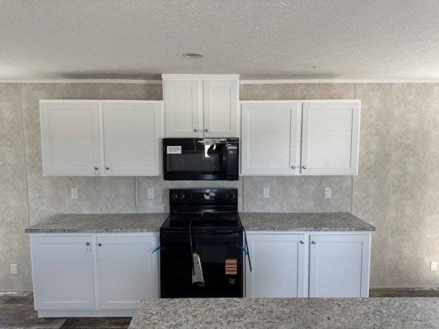 endeavor, Endeavor Communities, manufactured homes, home, sale, Mobile home