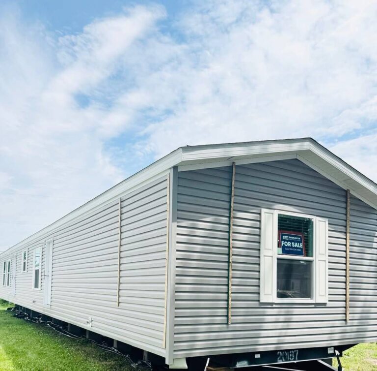 mobile, home, manufactured homes, Mobile home, sale, homes for sale