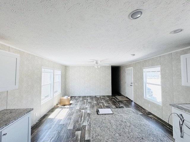 Mobile home, mobile, homes for sale, manufactured, Endeavor Communities, endeavor