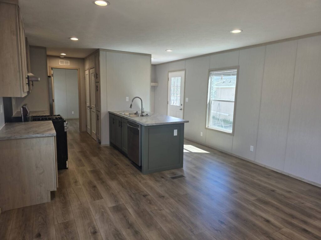 Mobile home, homes for sale, community, mobile, home, Mobile homes