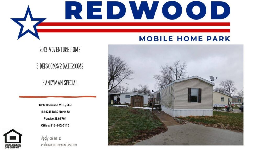 manufactured homes, manufactured, sale, Mobile home, homes for sale, home