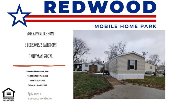 manufactured homes, manufactured, sale, Mobile home, homes for sale, home