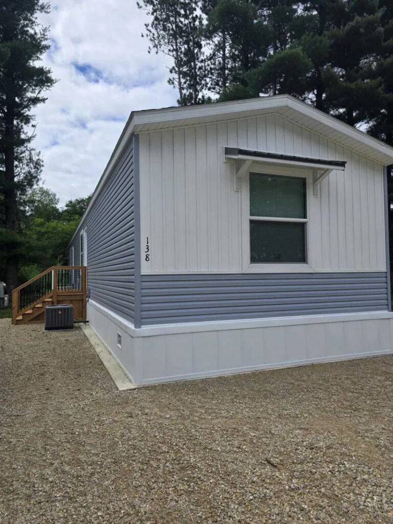 sale, Mobile homes, manufactured homes, endeavor, community, Mobile home