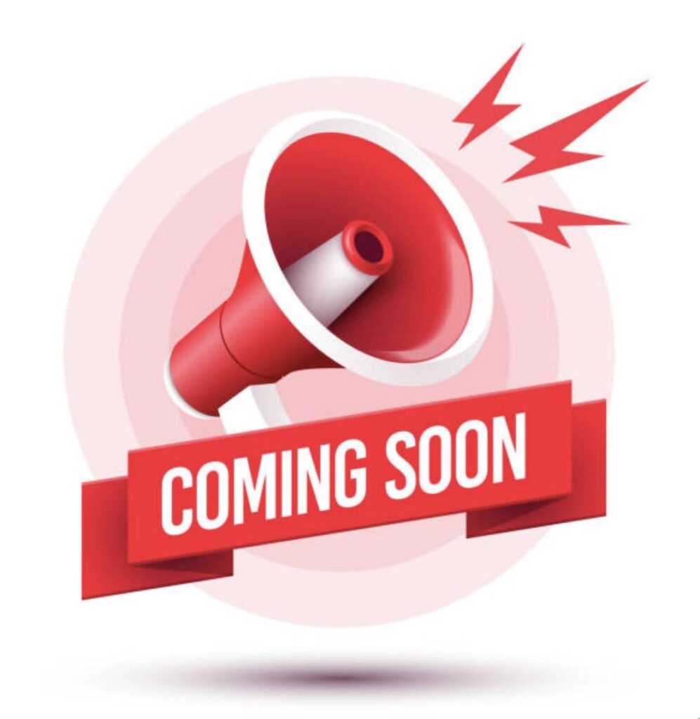 Mobile homes, Mobile home, community, mobile, home, manufactured homes