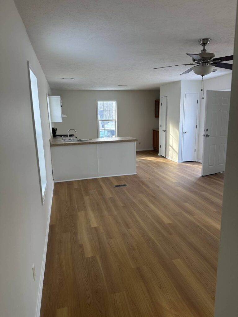 mobile, Endeavor Communities, endeavor, sale, Mobile home, manufactured homes