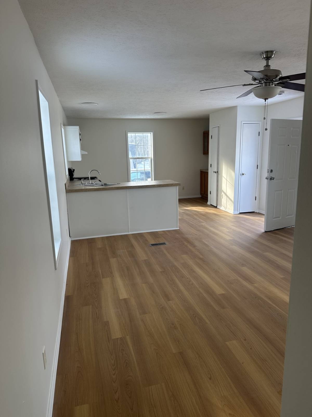 mobile, Endeavor Communities, endeavor, sale, Mobile home, manufactured homes