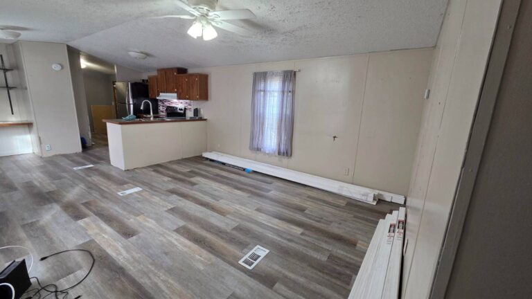 Mobile home, manufactured homes, mobile, manufactured, Endeavor Communities, home