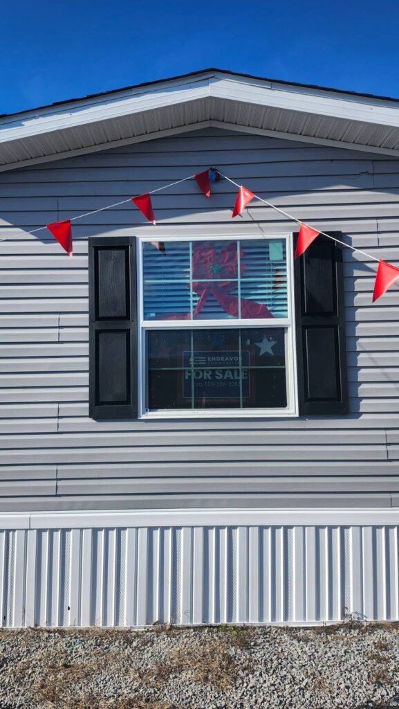 Mobile home, manufactured homes, Mobile homes, endeavor, community, mobile