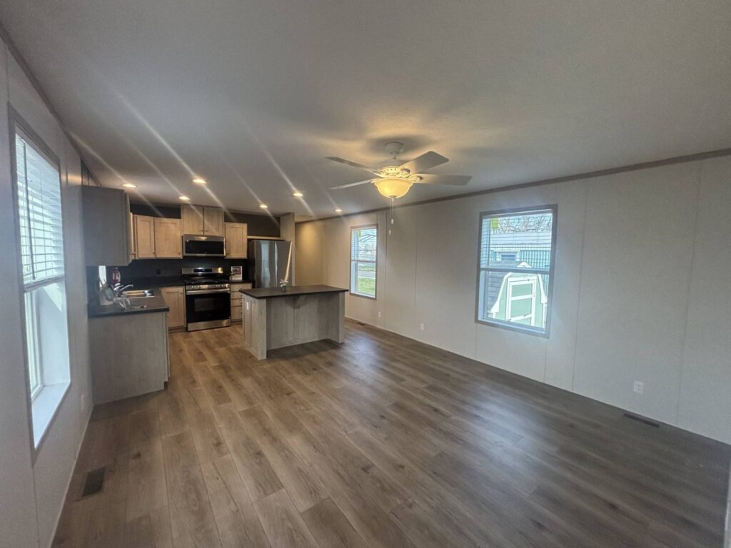 community, Mobile home, home, manufactured, manufactured homes, Mobile homes