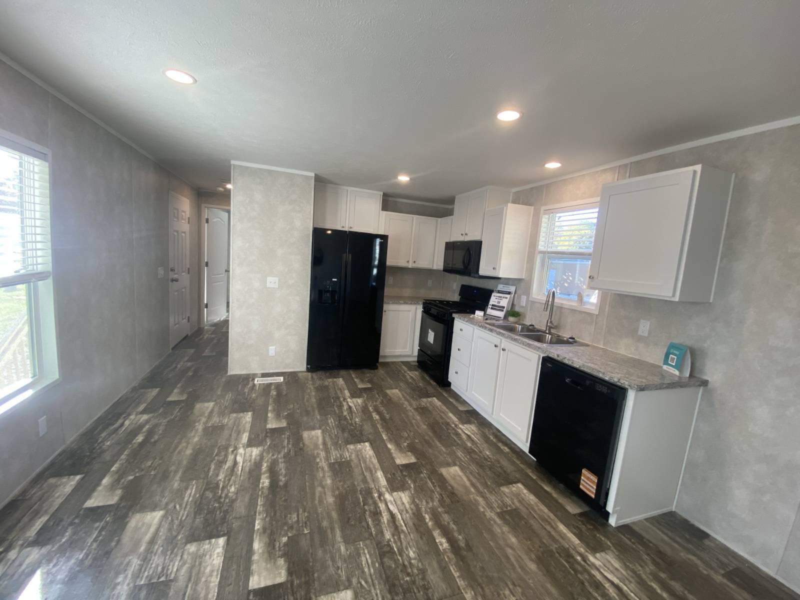 Mobile home, Endeavor Communities, homes for sale, manufactured, mobile, endeavor