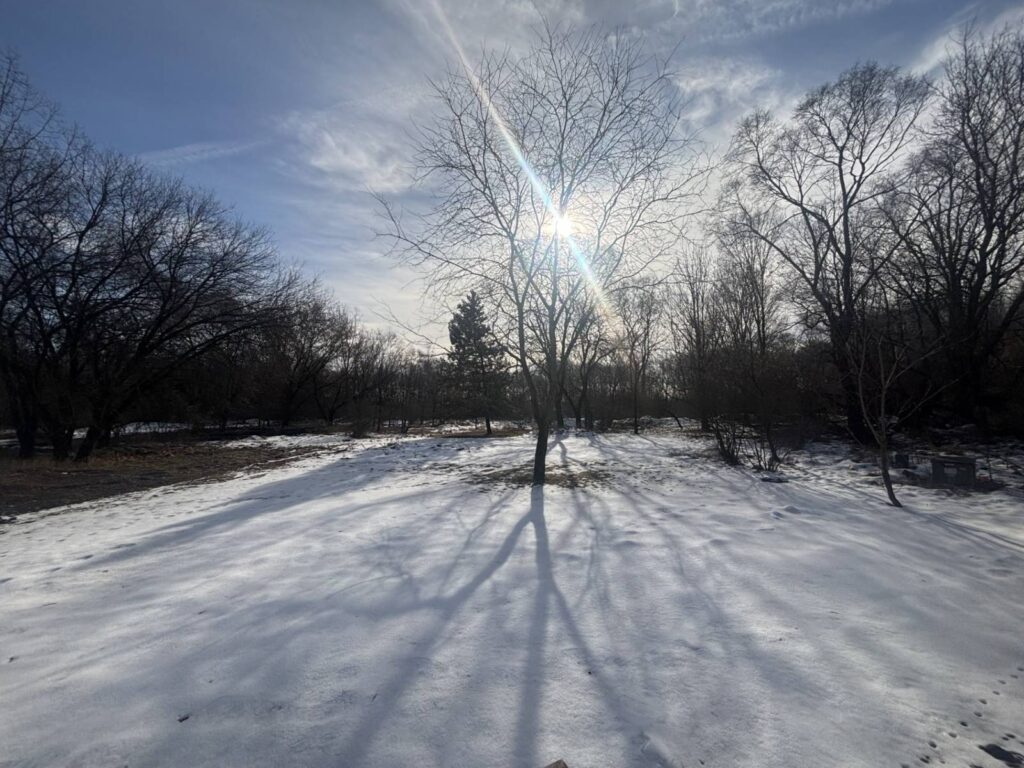 Endeavor Communities, rent, sale, mobile, Mobile home, homes for rent