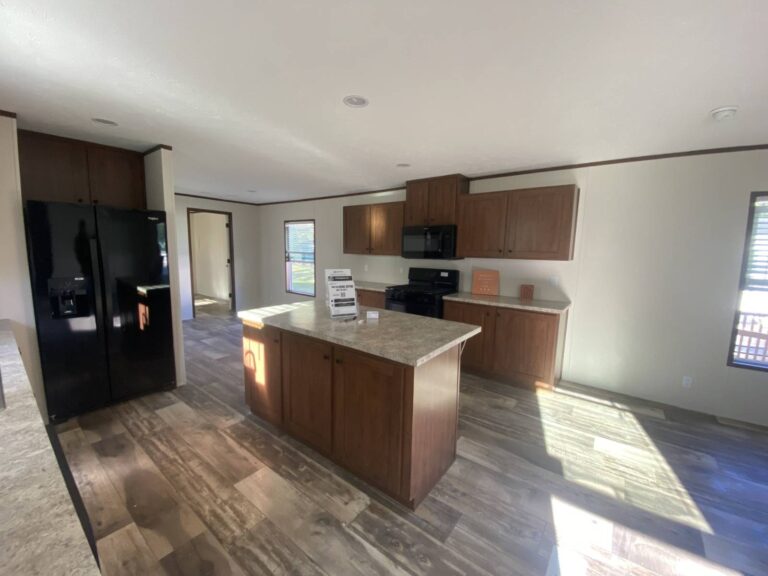 Mobile home, manufactured homes, endeavor, homes for sale, community, home