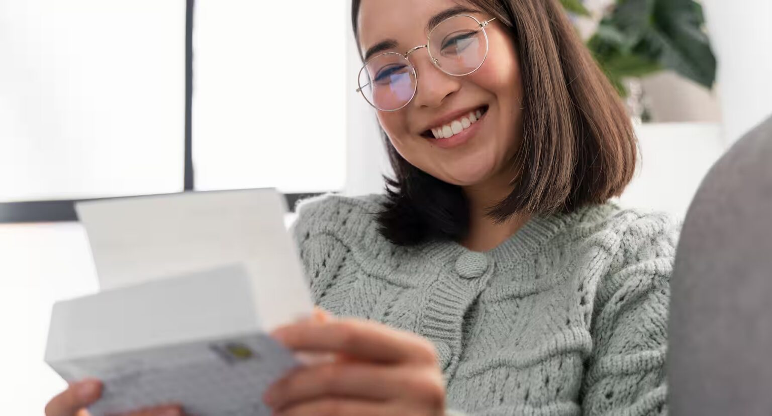 mobile, manufactured, woman, homes for sale, home, Endeavor Communities