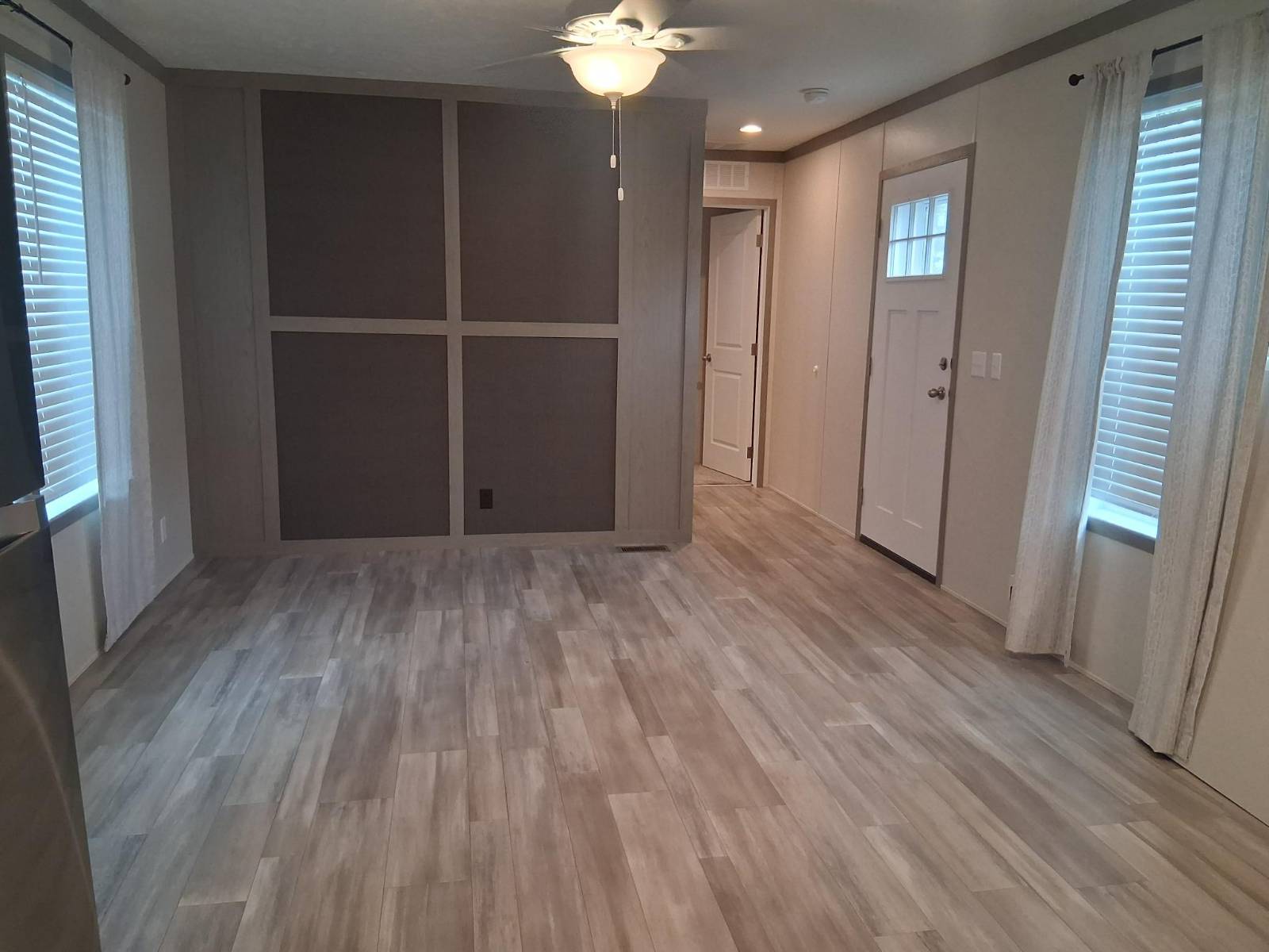 mobile, homes for rent, manufactured, Mobile home, rent, Endeavor Communities