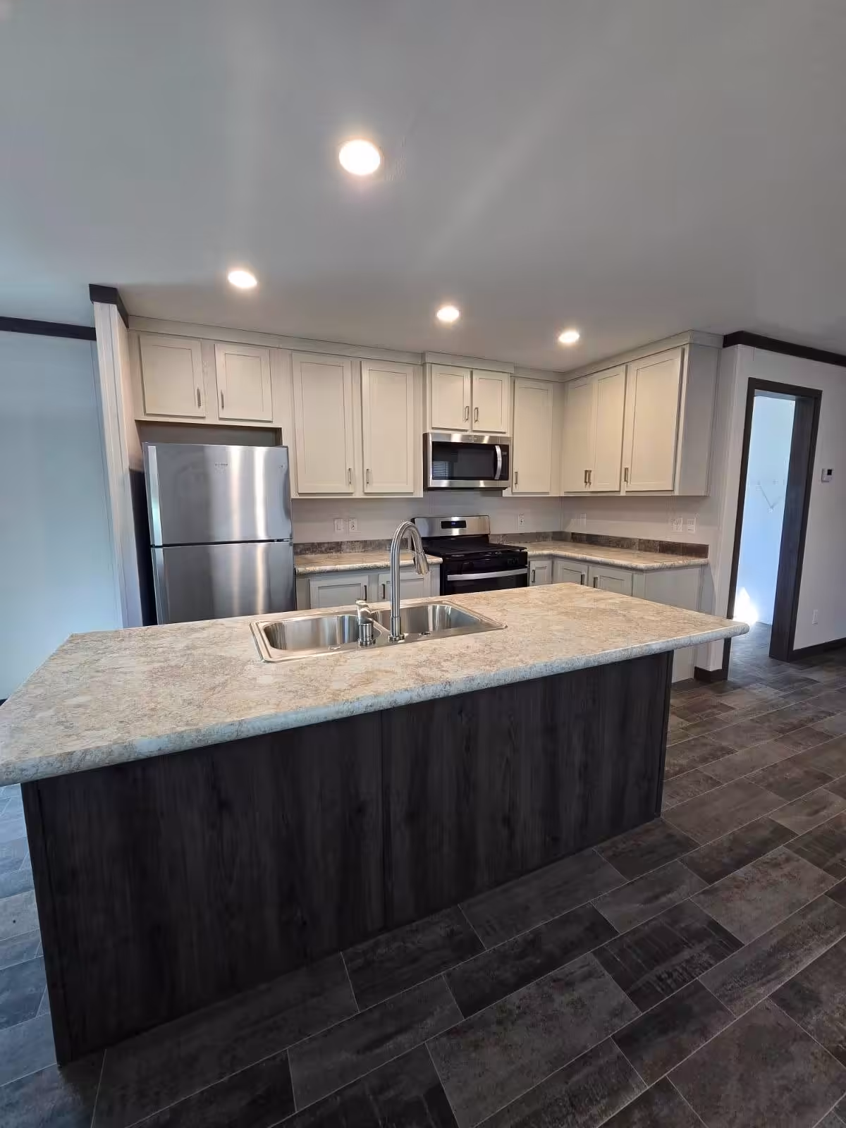 manufactured homes, sale, community, endeavor, homes for rent