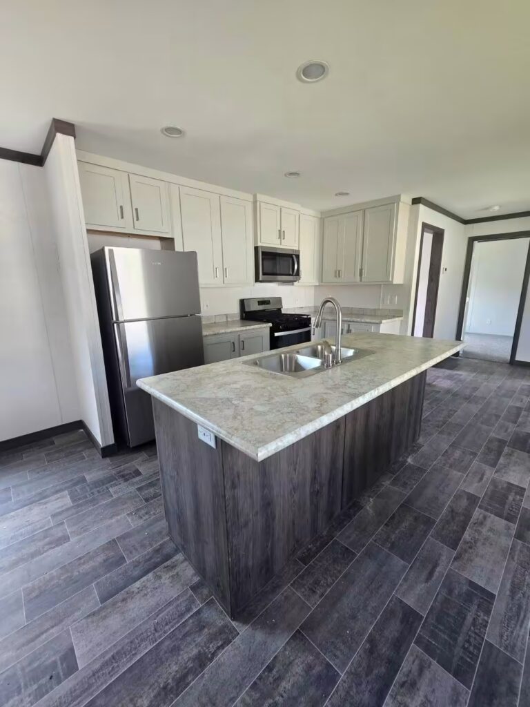 home, homes for rent, manufactured, mobile, Mobile homes