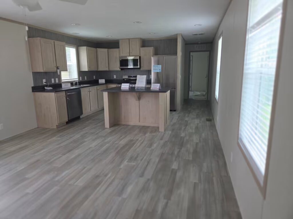 community, homes for rent, homes for sale, ZbmbFLgPRJYZQMqsGUCln, endeavor, home