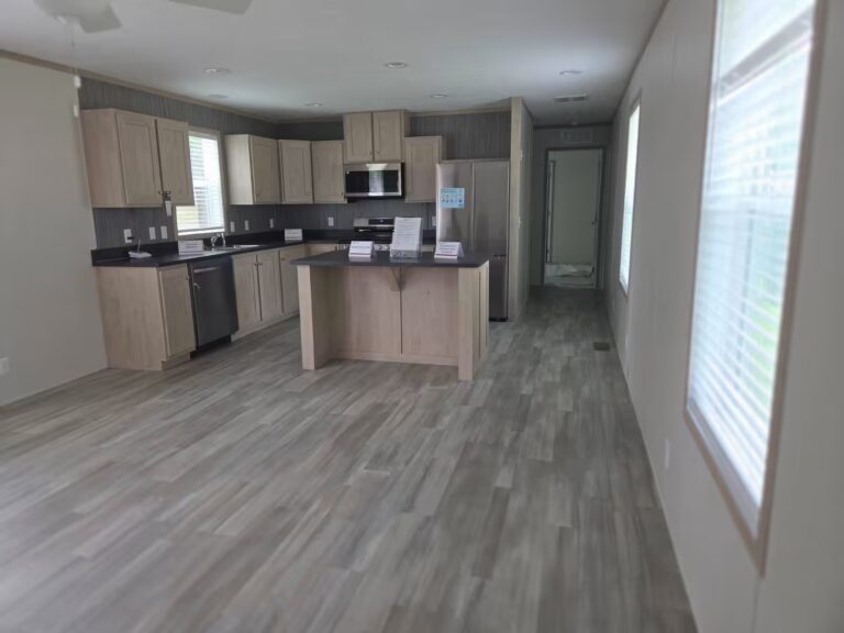 community, homes for rent, homes for sale, ZbmbFLgPRJYZQMqsGUCln, endeavor, home