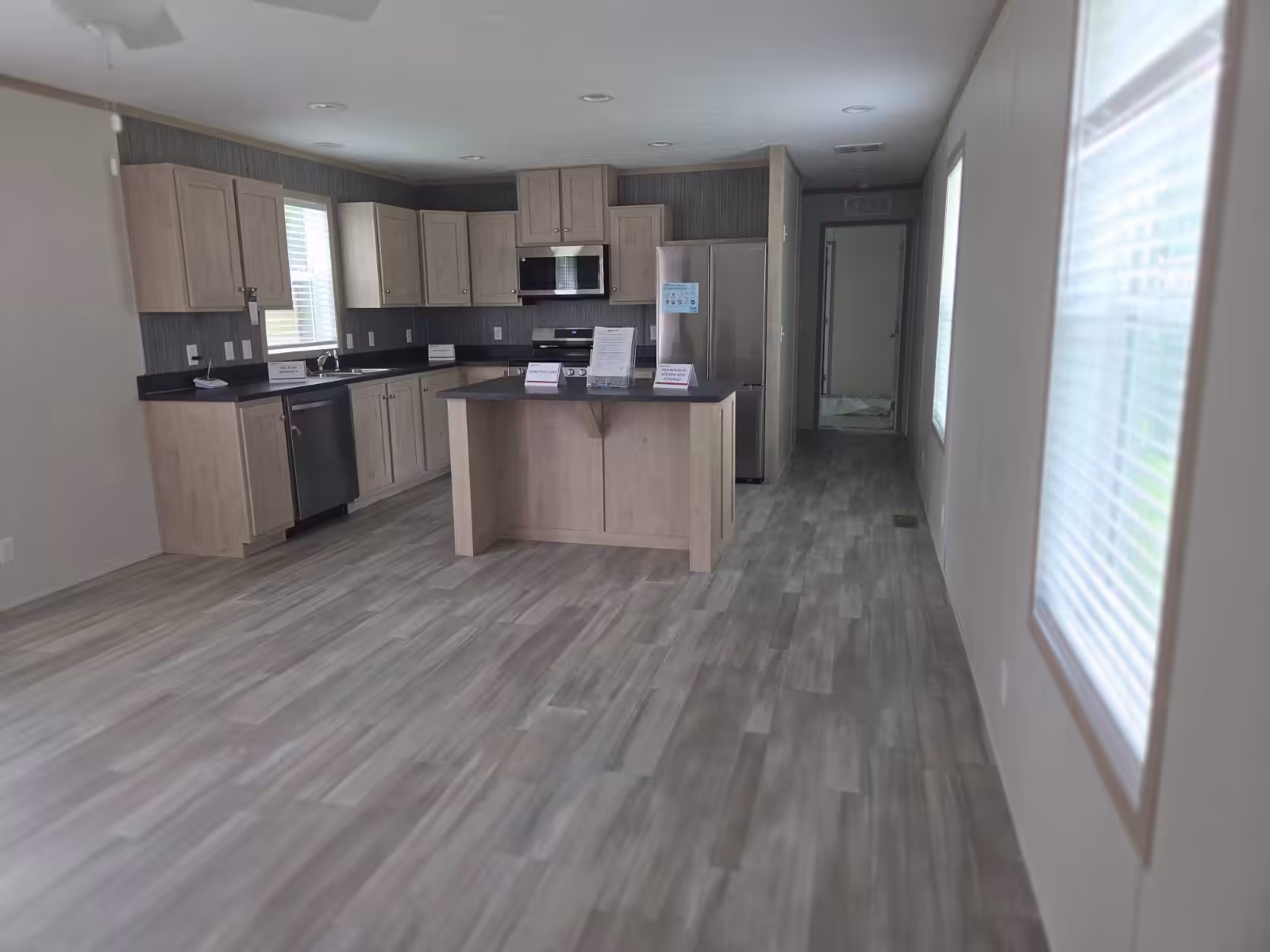 community, homes for rent, homes for sale, ZbmbFLgPRJYZQMqsGUCln, endeavor, home