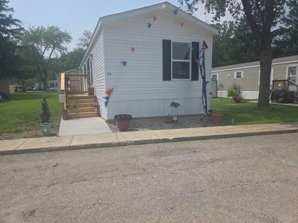 home, manufactured homes, homes for rent, endeavor, community, jTSPPnJdKDKCJTmDD