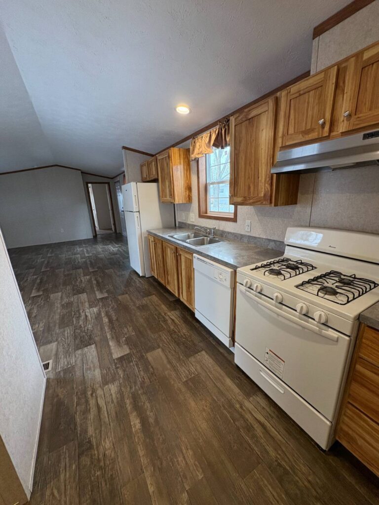 Mobile home, manufactured homes, community, Endeavor Communities, sale, mobile