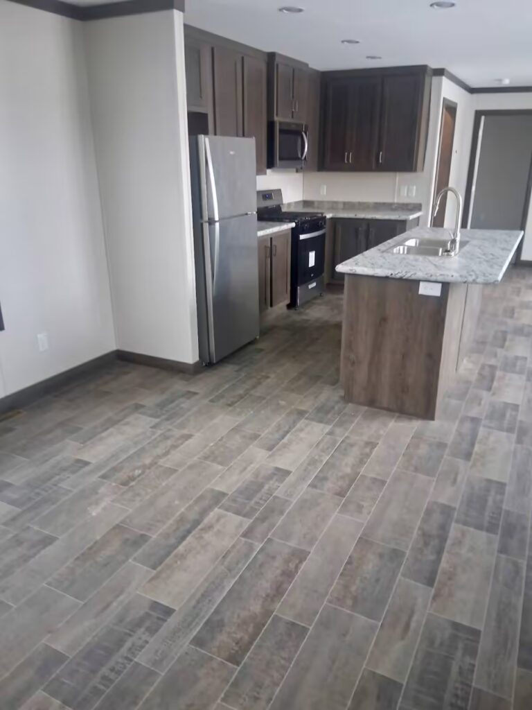 homes for sale, homes for rent, sale, home, manufactured, CLPKKchnmPTGBXCQaUS