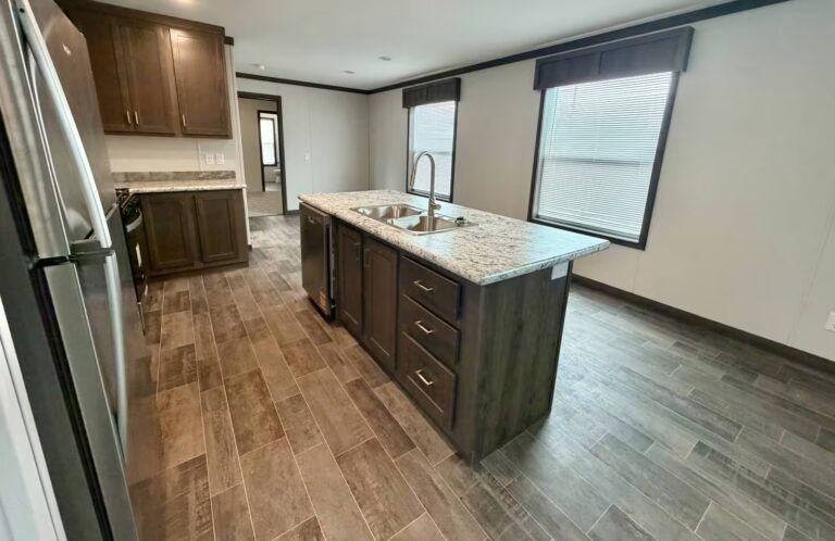 Mobile homes, sale, home, manufactured homes, KttWVDRfYJTqefxLh, community