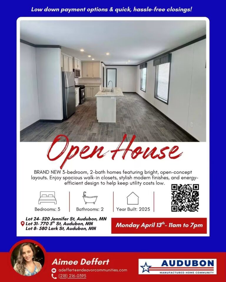 rent, home, Mobile homes, homes for sale, NldBTLhNlYnkXcsKzPLG, sale