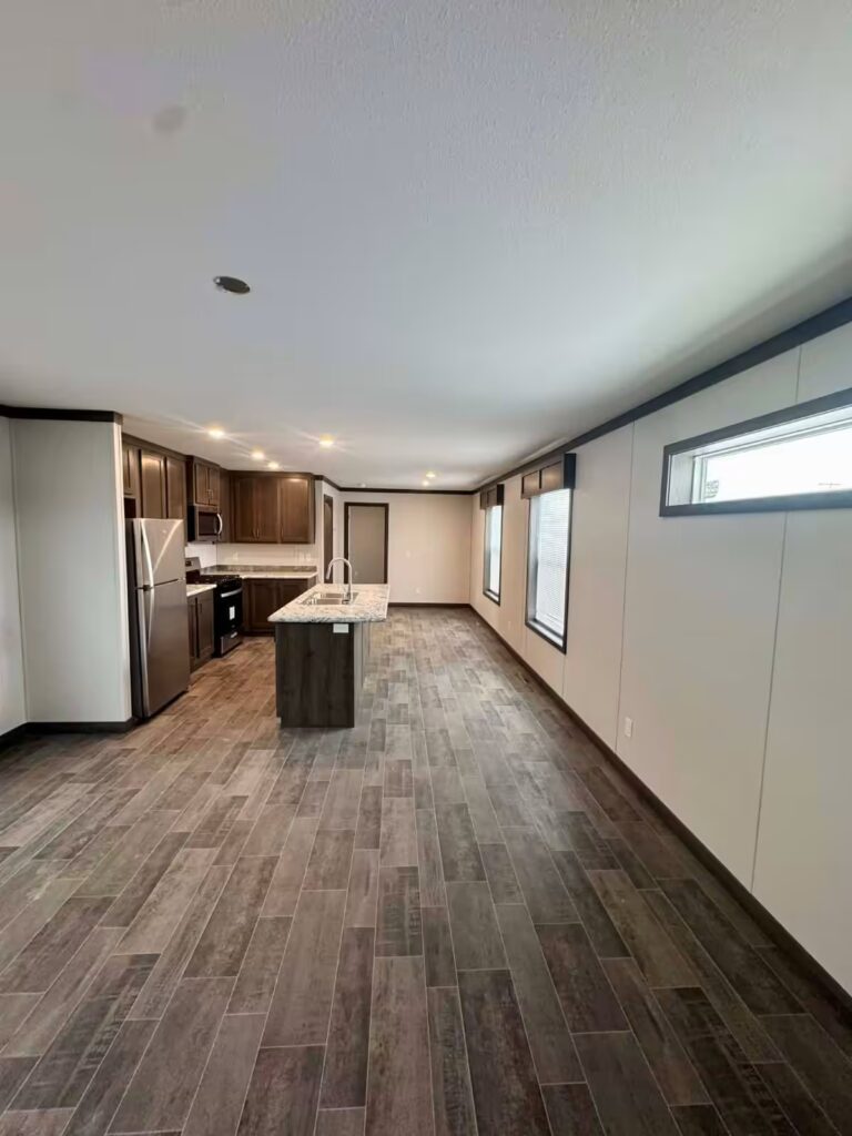 WWHlnPBWjrcthFZRdNfGj, Mobile homes, Endeavor Communities, home, endeavor, manufactured