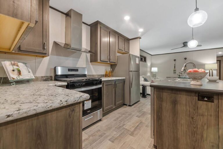 Mobile homes, Endeavor Communities, Mobile home, mobile, endeavor, home