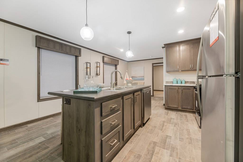 homes for sale, Endeavor Communities, Mobile home, sale, mobile, manufactured