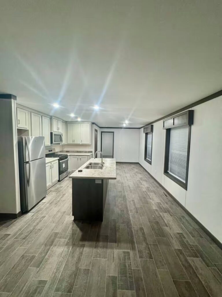 homes for sale, Endeavor Communities, home, mobile, hjYfGWvpqMGNHhcaqJP, endeavor