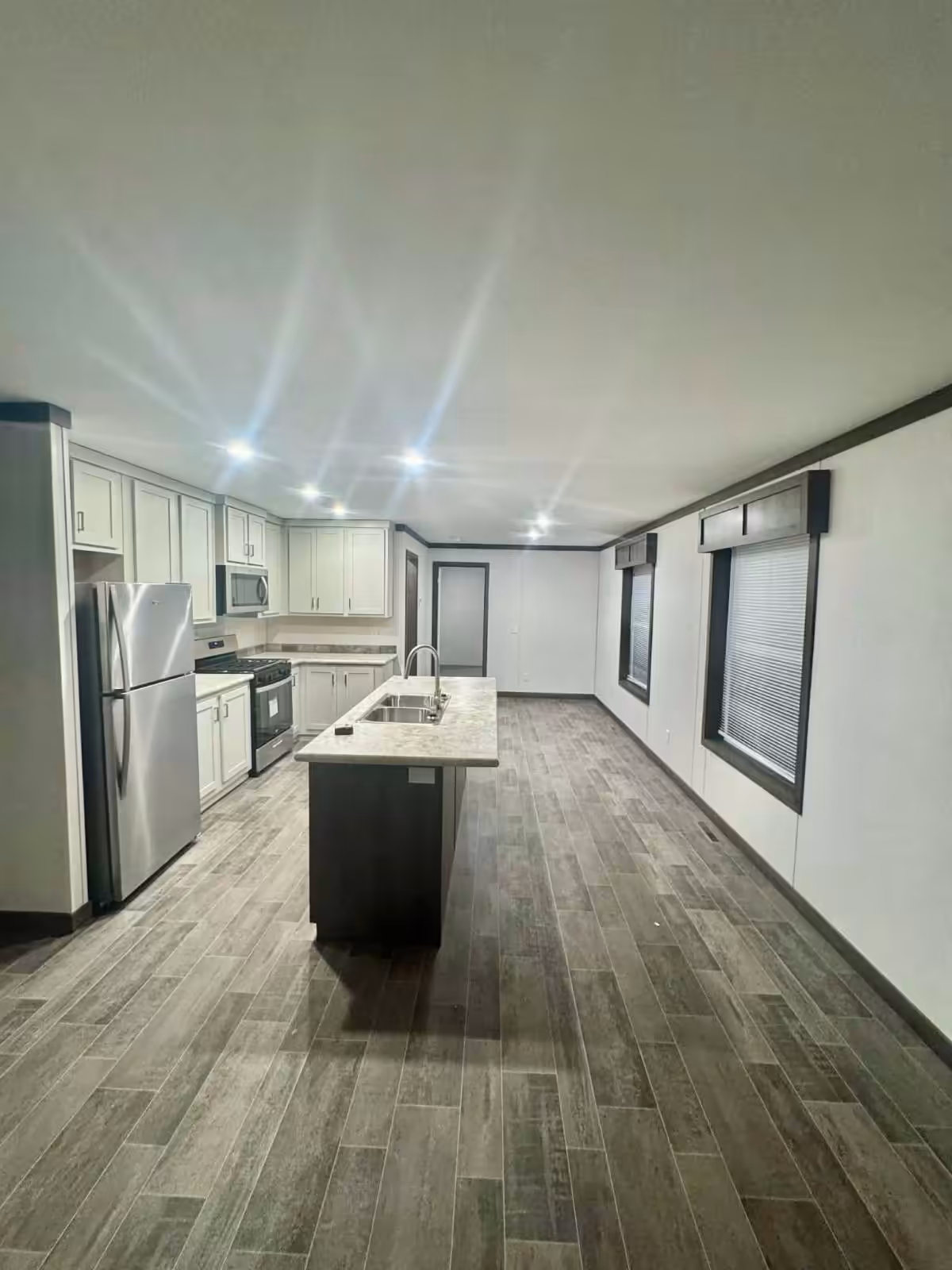 homes for sale, Endeavor Communities, home, mobile, hjYfGWvpqMGNHhcaqJP, endeavor