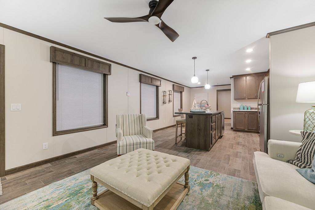 endeavor, homes for sale, homes for rent, mobile, Mobile home, manufactured