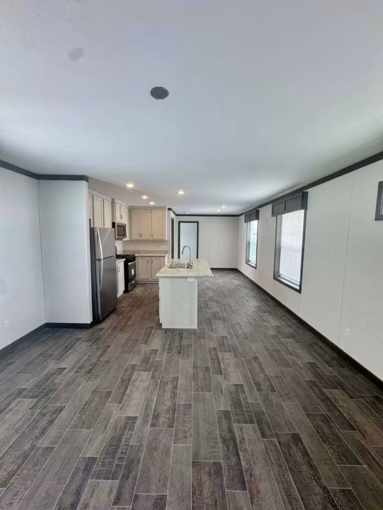 manufactured homes, Mobile homes, ctcrbkwqDnjcCJVykckKh, home, rent, manufactured