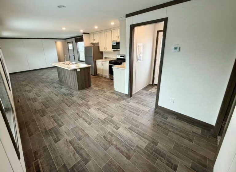 rent, home, Mobile homes, homes for rent, sSXDJkdqFGhSkZrzrRnZA, endeavor