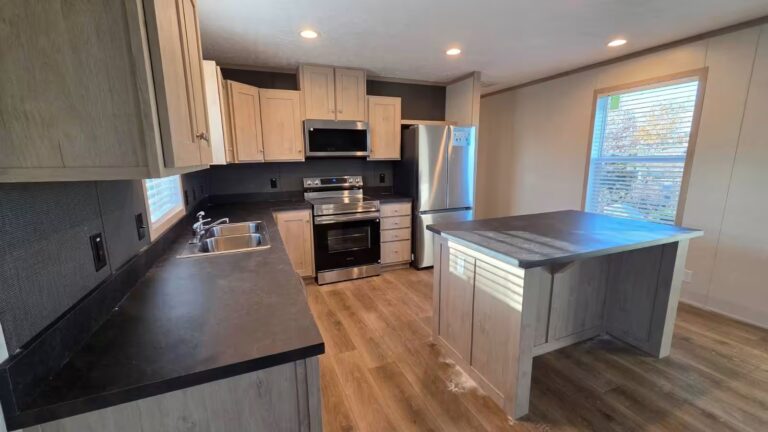 Mobile homes, mobile, YdvCwTghRrVmXpojr, homes for sale, manufactured, home