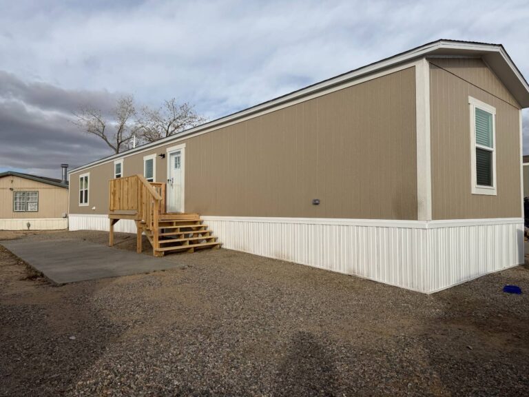 sale, Endeavor Communities, rent, manufactured, manufactured homes, Mobile home