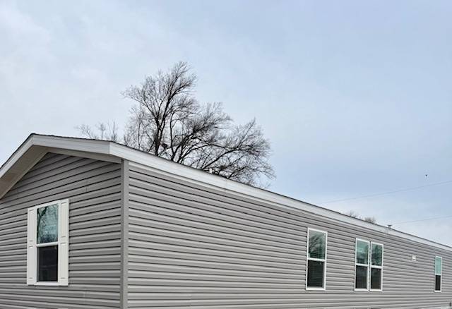 sale, mobile, Mobile homes, Endeavor Communities, community, Mobile home