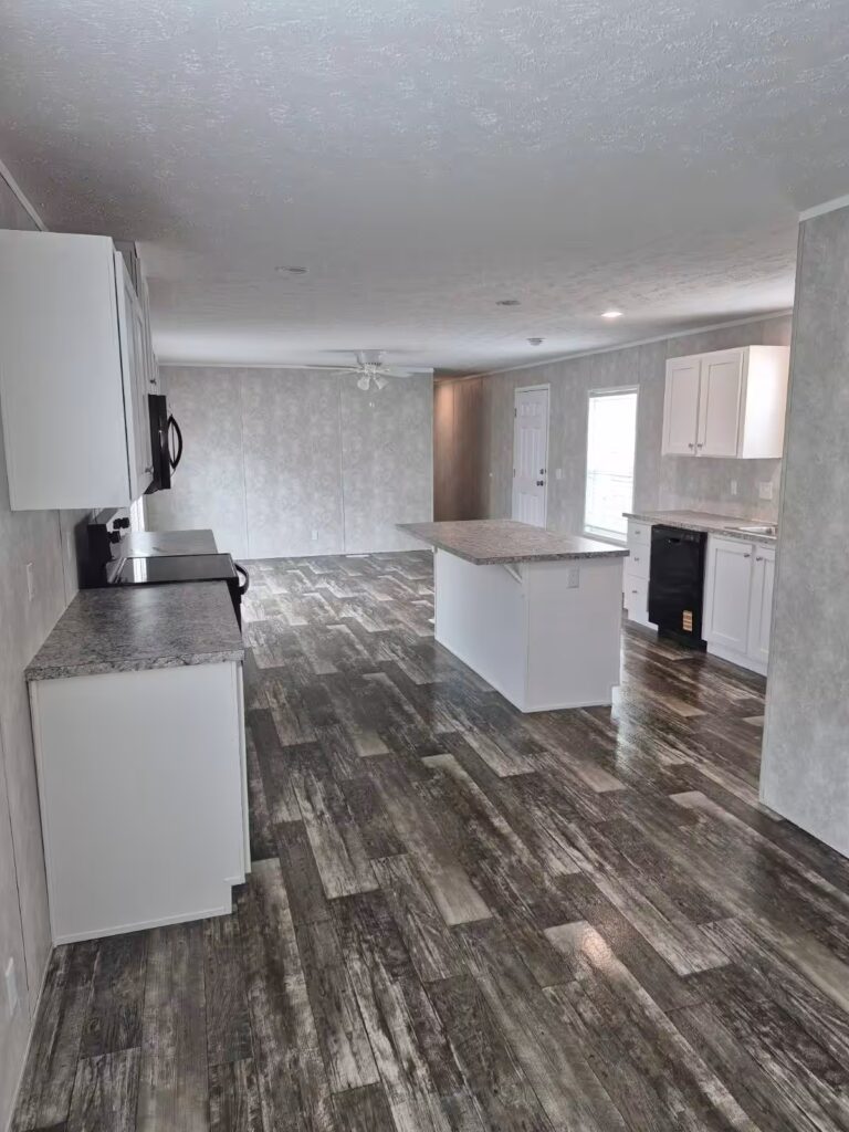 rent, community, manufactured homes, Mobile homes, manufactured