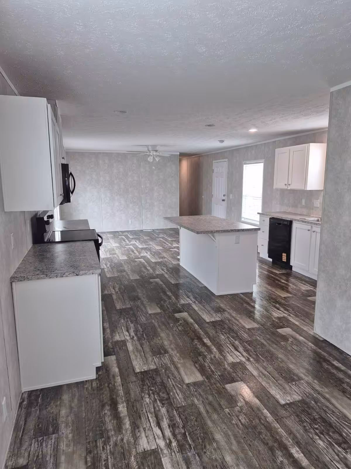 rent, community, manufactured homes, Mobile homes, manufactured