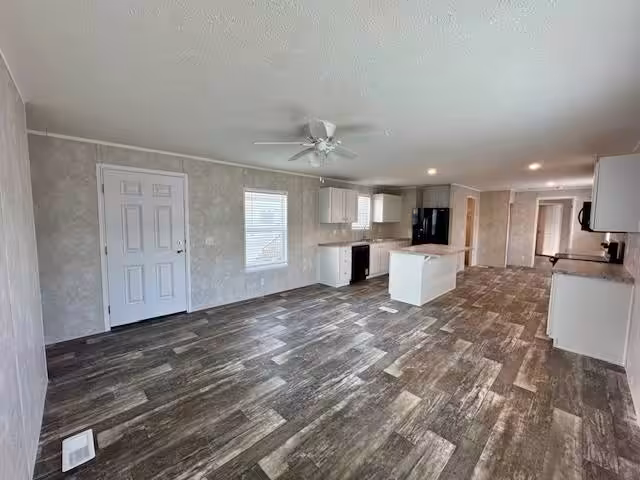 home, Mobile homes, Endeavor Communities, mobile, ZwbnklHWVBCLChsJt, manufactured