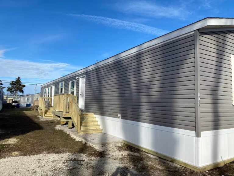 manufactured, homes for sale, Mobile homes, rent, home